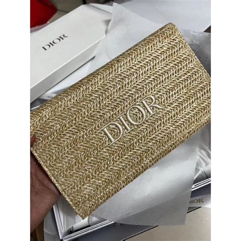 dior clutch uk|free dior clutch.